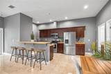714 22ND Street - Photo 11