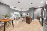 714 22ND Street - Photo 12