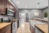 714 22ND Street - Photo 13