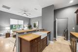 714 22ND Street - Photo 14