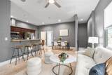714 22ND Street - Photo 15