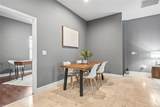 714 22ND Street - Photo 16