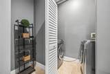 714 22ND Street - Photo 17