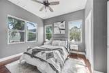 714 22ND Street - Photo 18