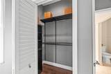 714 22ND Street - Photo 19