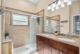 714 22ND Street - Photo 20