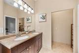 714 22ND Street - Photo 21