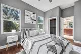 714 22ND Street - Photo 22