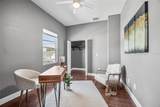 714 22ND Street - Photo 23