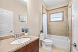 714 22ND Street - Photo 25
