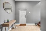 714 22ND Street - Photo 26