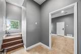 714 22ND Street - Photo 27