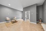 714 22ND Street - Photo 28