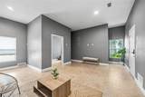 714 22ND Street - Photo 29