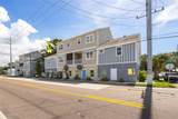 714 22ND Street - Photo 3