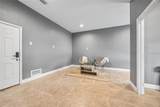 714 22ND Street - Photo 30