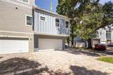 714 22ND Street - Photo 33