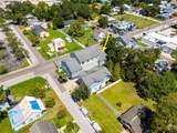 714 22ND Street - Photo 34