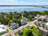 714 22ND Street - Photo 4