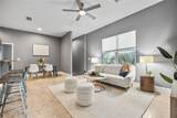 714 22ND Street - Photo 8