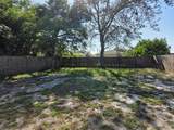 13364 Helm Street - Photo 19