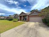 223 Paradise Palm Circle - Photo 1