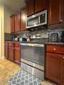 223 Paradise Palm Circle - Photo 11