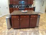 223 Paradise Palm Circle - Photo 12