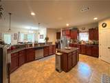 223 Paradise Palm Circle - Photo 13
