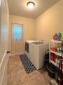 223 Paradise Palm Circle - Photo 14