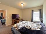 223 Paradise Palm Circle - Photo 16