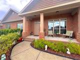 223 Paradise Palm Circle - Photo 2