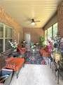 223 Paradise Palm Circle - Photo 28