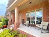 223 Paradise Palm Circle - Photo 3