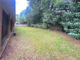 223 Paradise Palm Circle - Photo 30