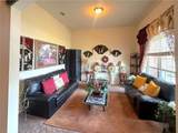 223 Paradise Palm Circle - Photo 4