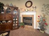223 Paradise Palm Circle - Photo 5