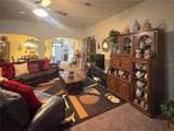 223 Paradise Palm Circle - Photo 6