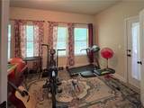 223 Paradise Palm Circle - Photo 7