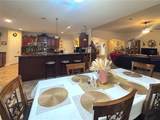 223 Paradise Palm Circle - Photo 8