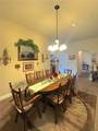 223 Paradise Palm Circle - Photo 9