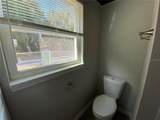 5721 6TH Street - Photo 21
