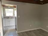 5721 6TH Street - Photo 23