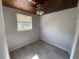5721 6TH Street - Photo 25