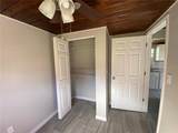 5721 6TH Street - Photo 28