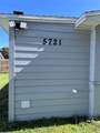5721 6TH Street - Photo 6
