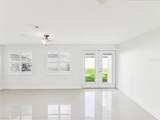 2016 Cove Drive - Photo 12
