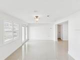 2016 Cove Drive - Photo 15