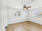 2016 Cove Drive - Photo 21