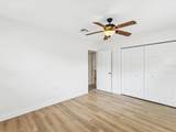 2016 Cove Drive - Photo 22